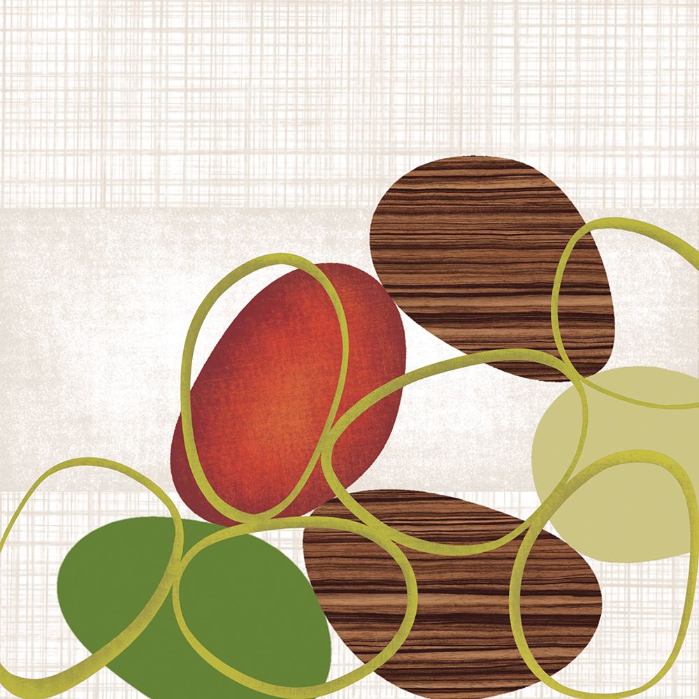 Similar wall art painting: 485647