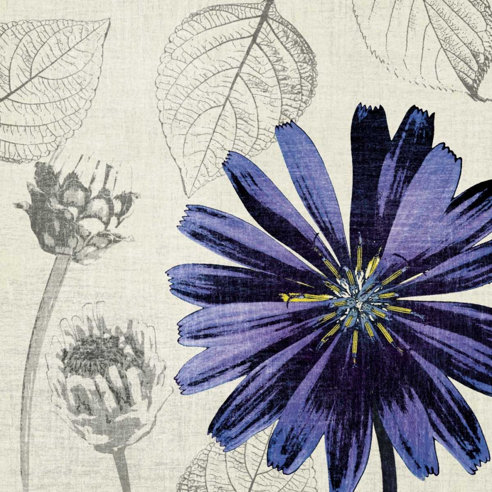 Similar wall art painting: 12547