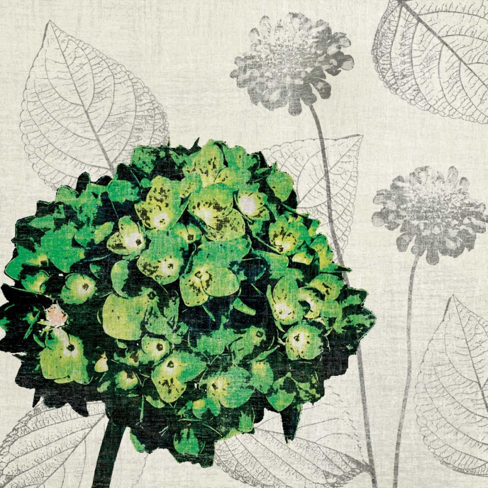 Similar wall art painting: 12548