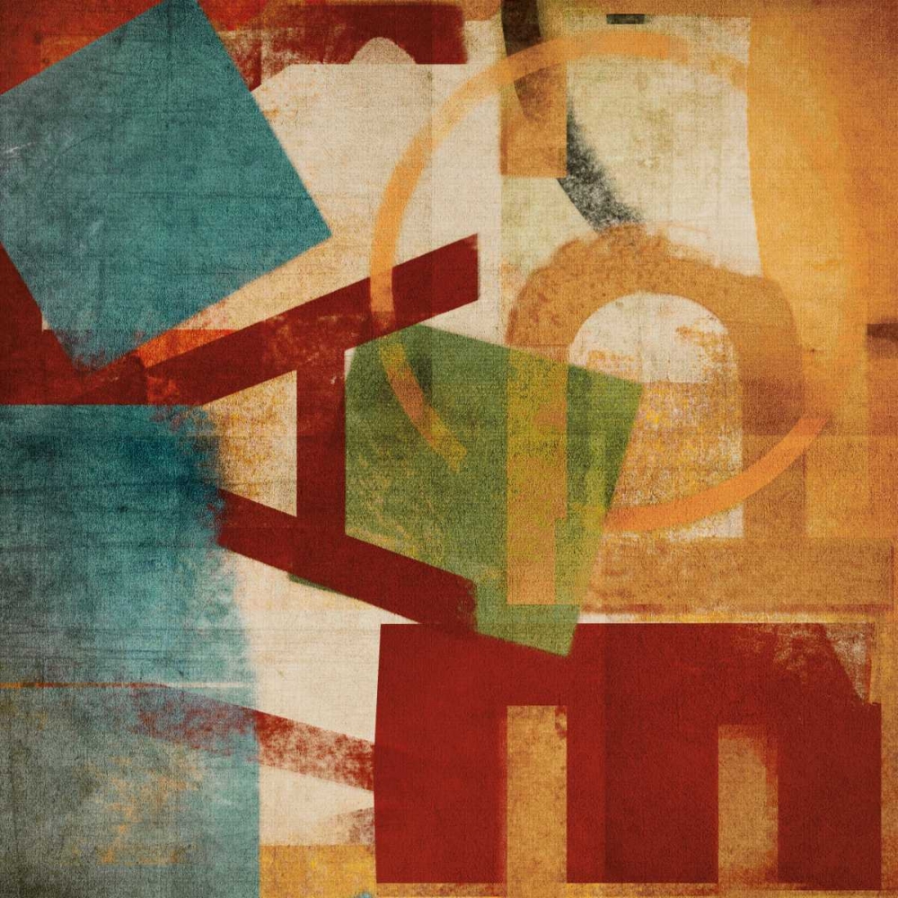 Similar wall art painting: 36423