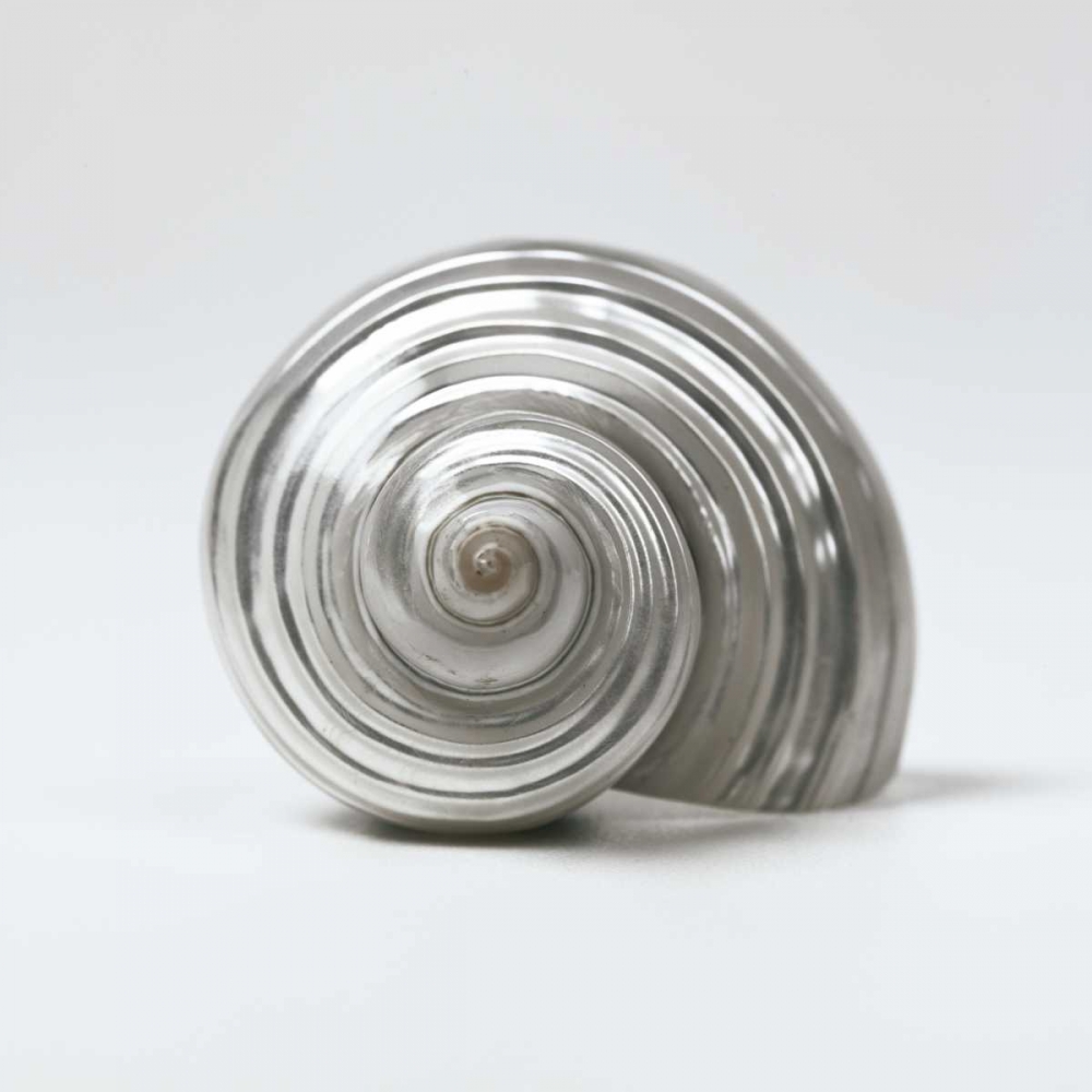 Similar wall art painting: 36485