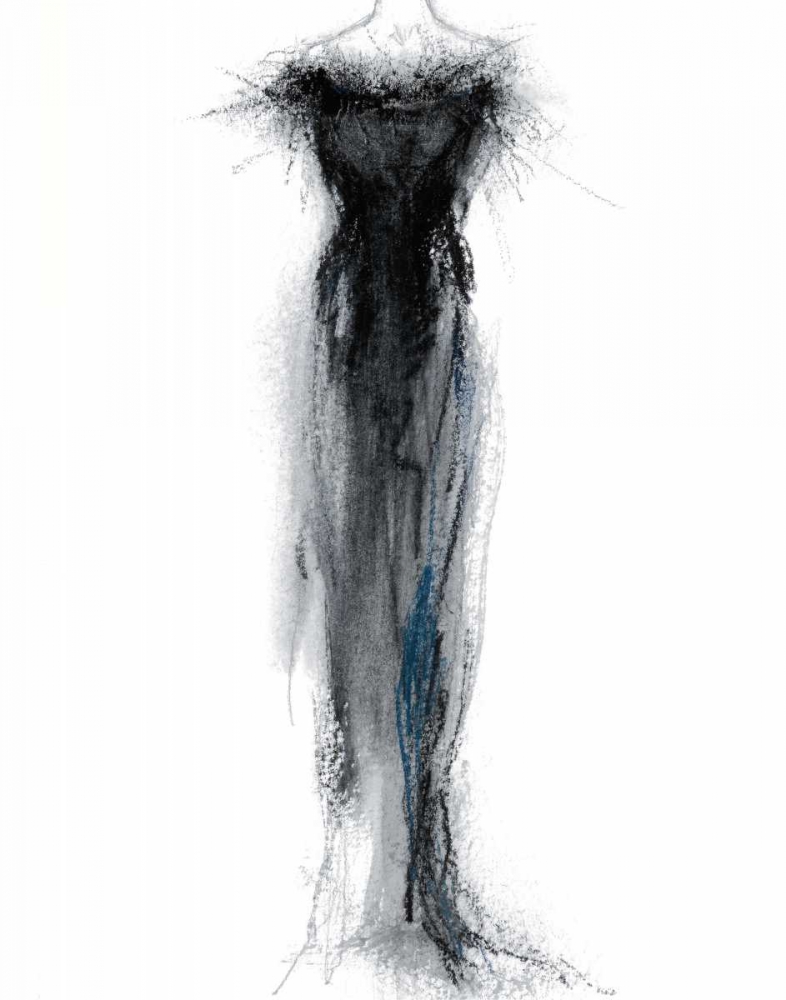 Similar wall art painting: 170937