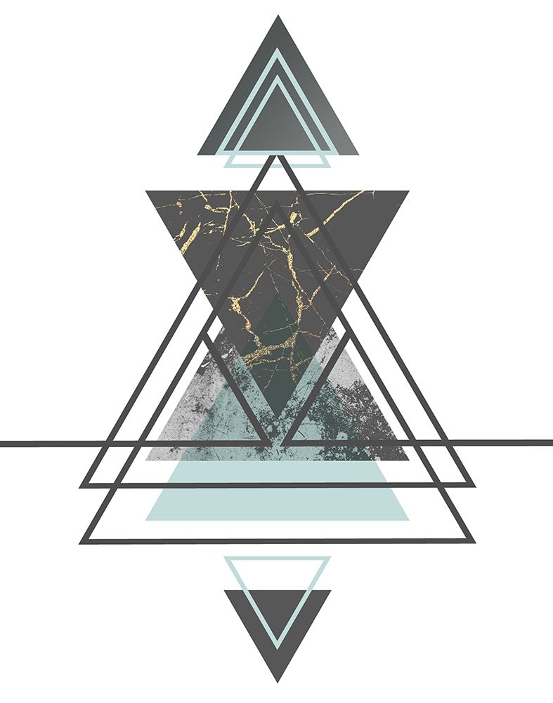 Wall Art Painting id:198631, Name: Steady II, Artist: Alvarez, Genesis