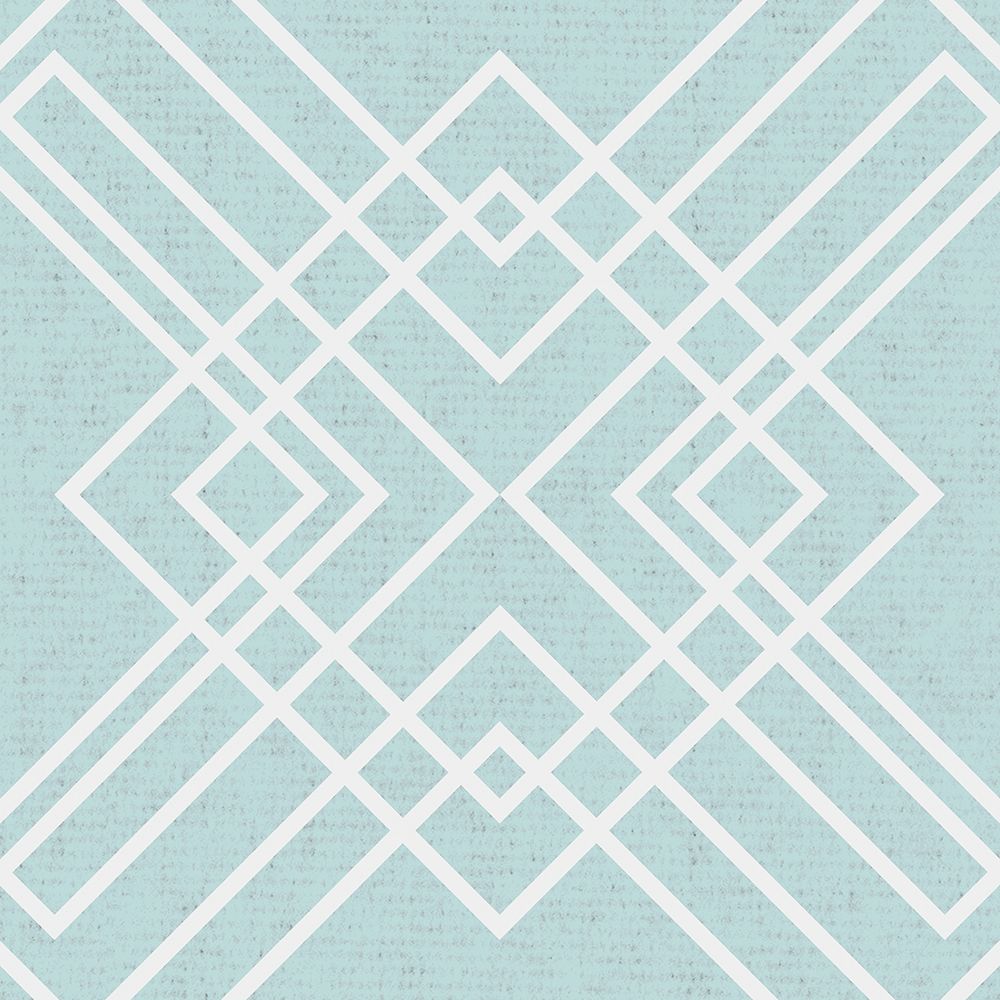 Wall Art Painting id:198632, Name: Design I, Artist: Alvarez, Genesis