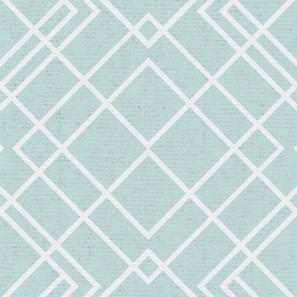 Wall Art Painting id:198633, Name: Design II, Artist: Alvarez, Genesis