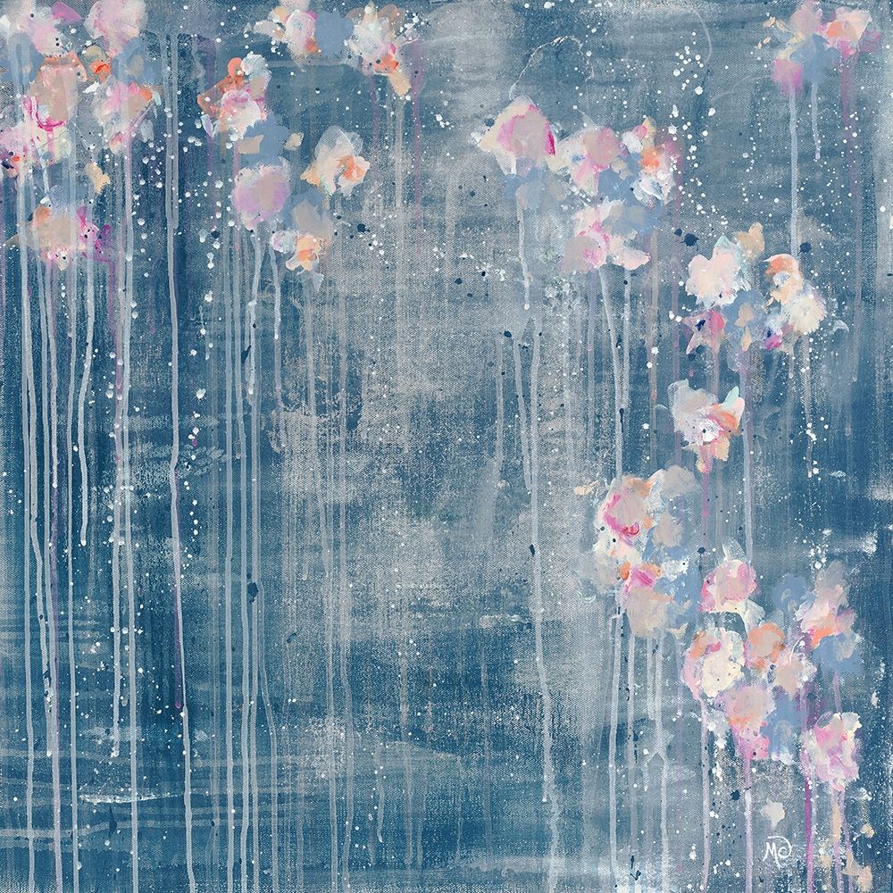 Similar wall art painting: 198662