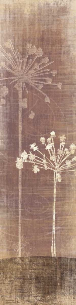 Similar wall art painting: 12461