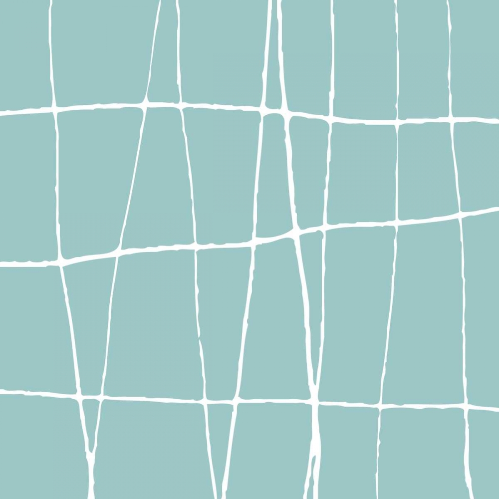 Wall Art Painting id:13111, Name: Circular Motion, Artist: Barnes, Natasha