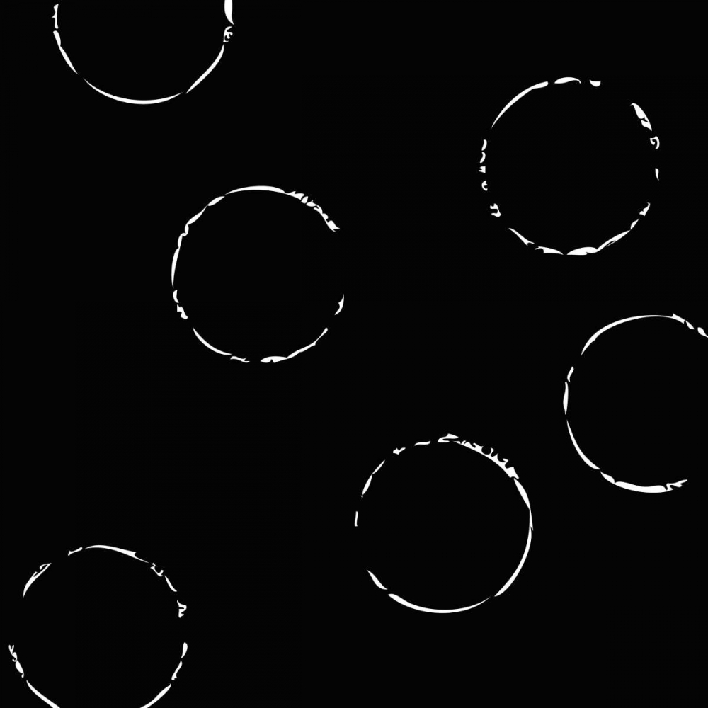 Wall Art Painting id:13113, Name: Circular Motion, Artist: Barnes, Natasha