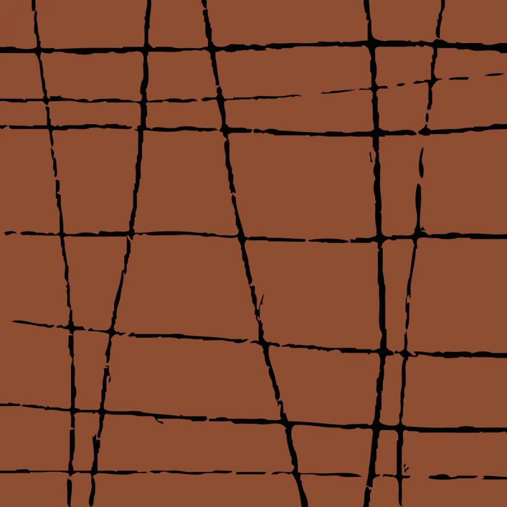 Wall Art Painting id:13107, Name: Circular Motion, Artist: Barnes, Natasha