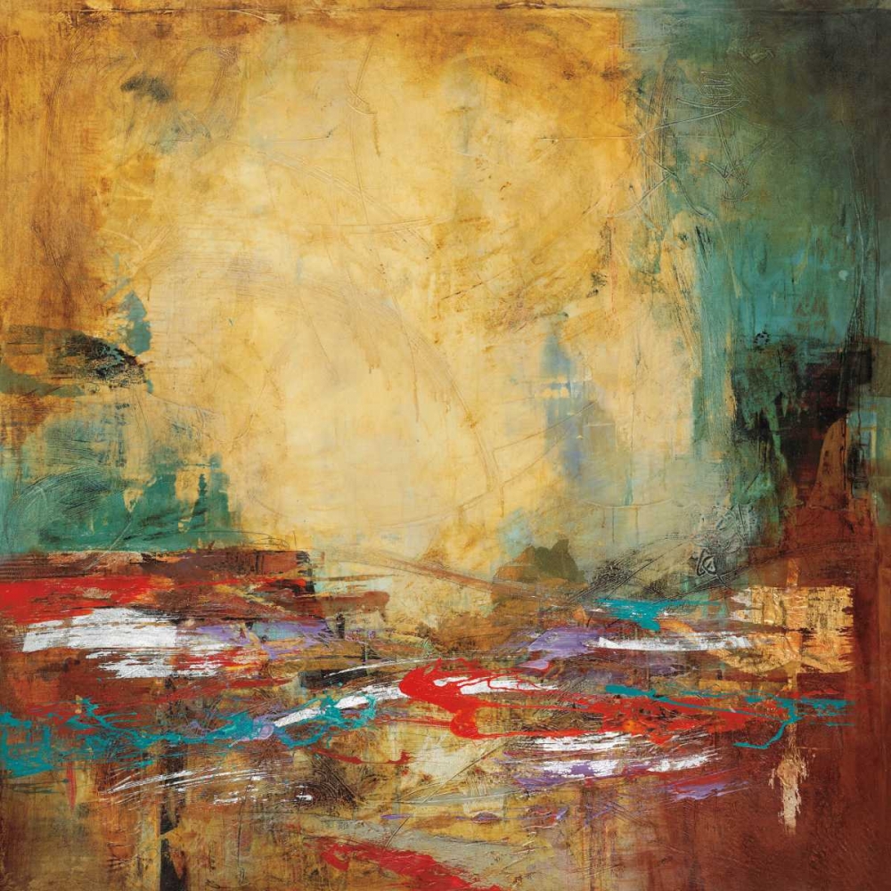 Similar wall art painting: 36584