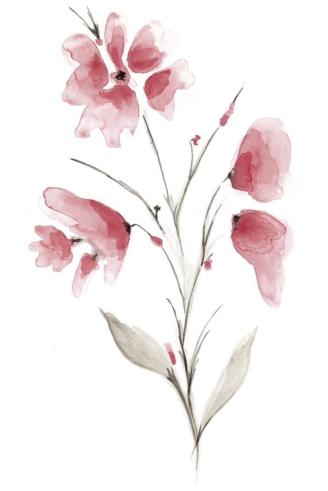 Wall Art Painting id:204130, Name: Love in Bordeaux I, Artist: Golden, Corrie