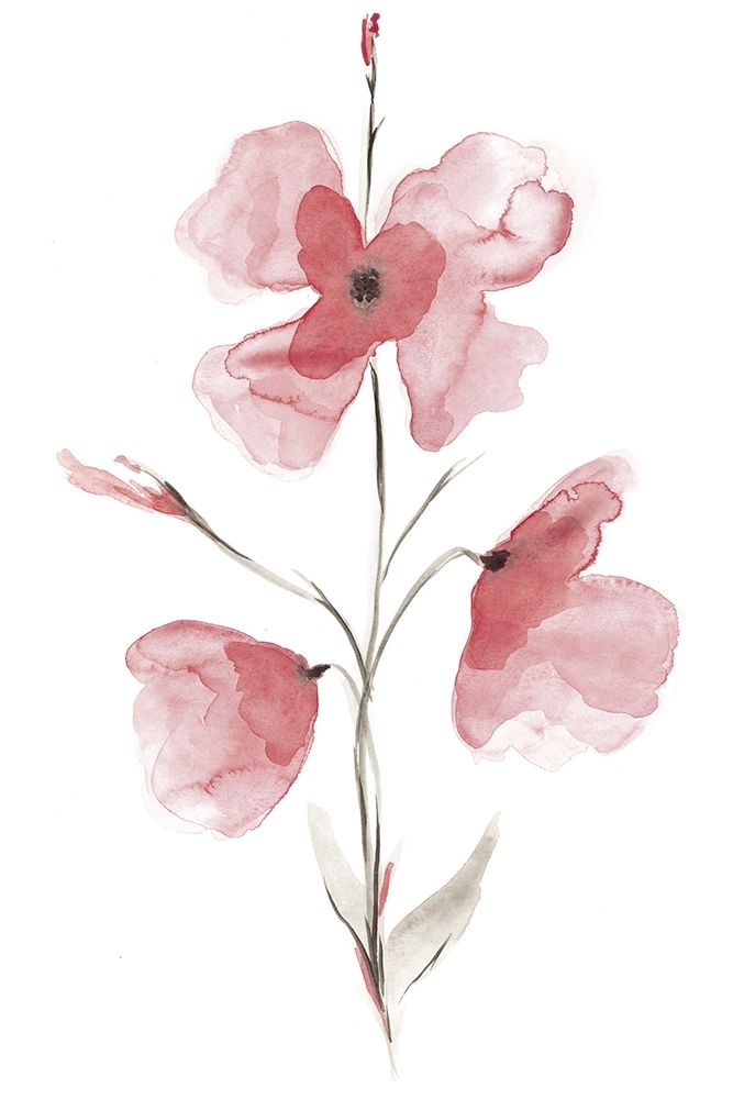 Wall Art Painting id:204131, Name: Love in Bordeaux II, Artist: Golden, Corrie