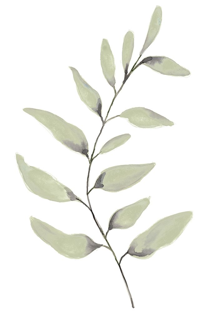 Wall Art Painting id:204163, Name: Lulu I, Artist: Golden, Corrie