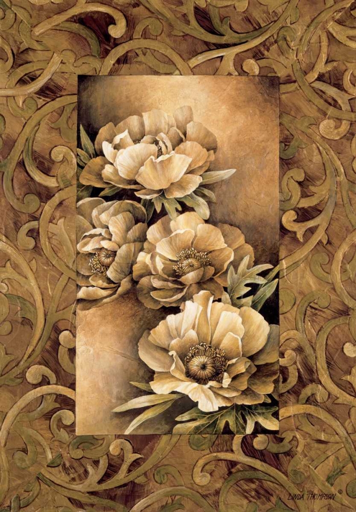 Similar wall art painting: 11602