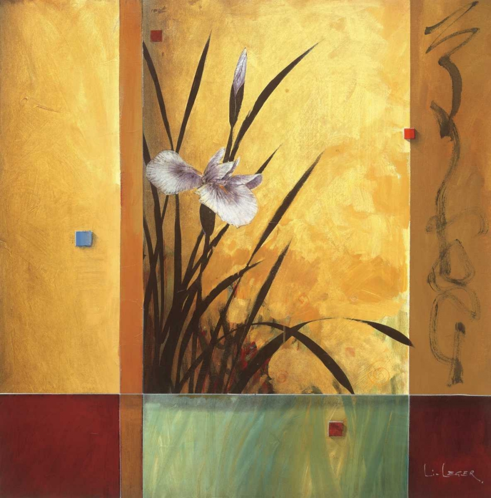 Similar wall art painting: 11612