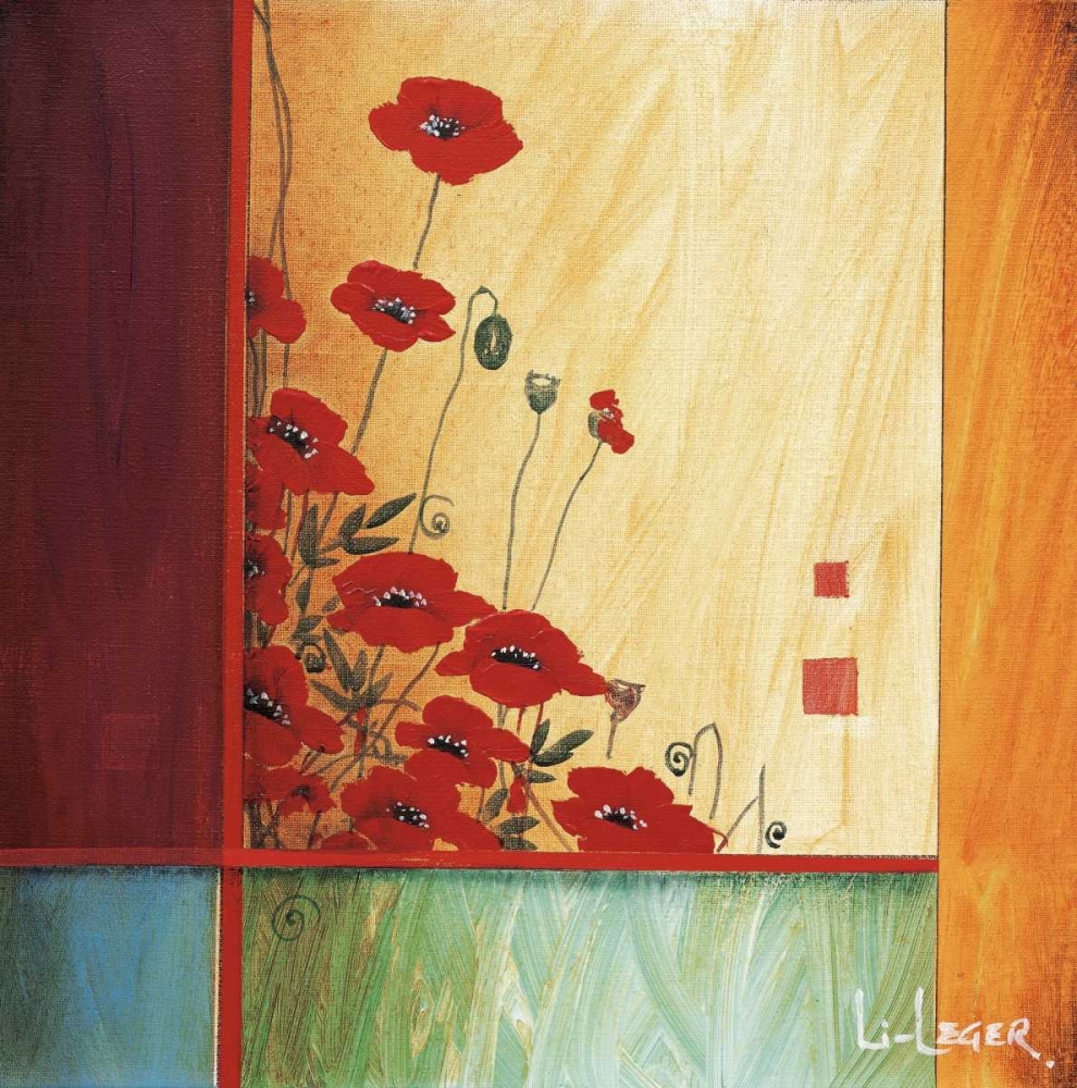 Similar wall art painting: 11299