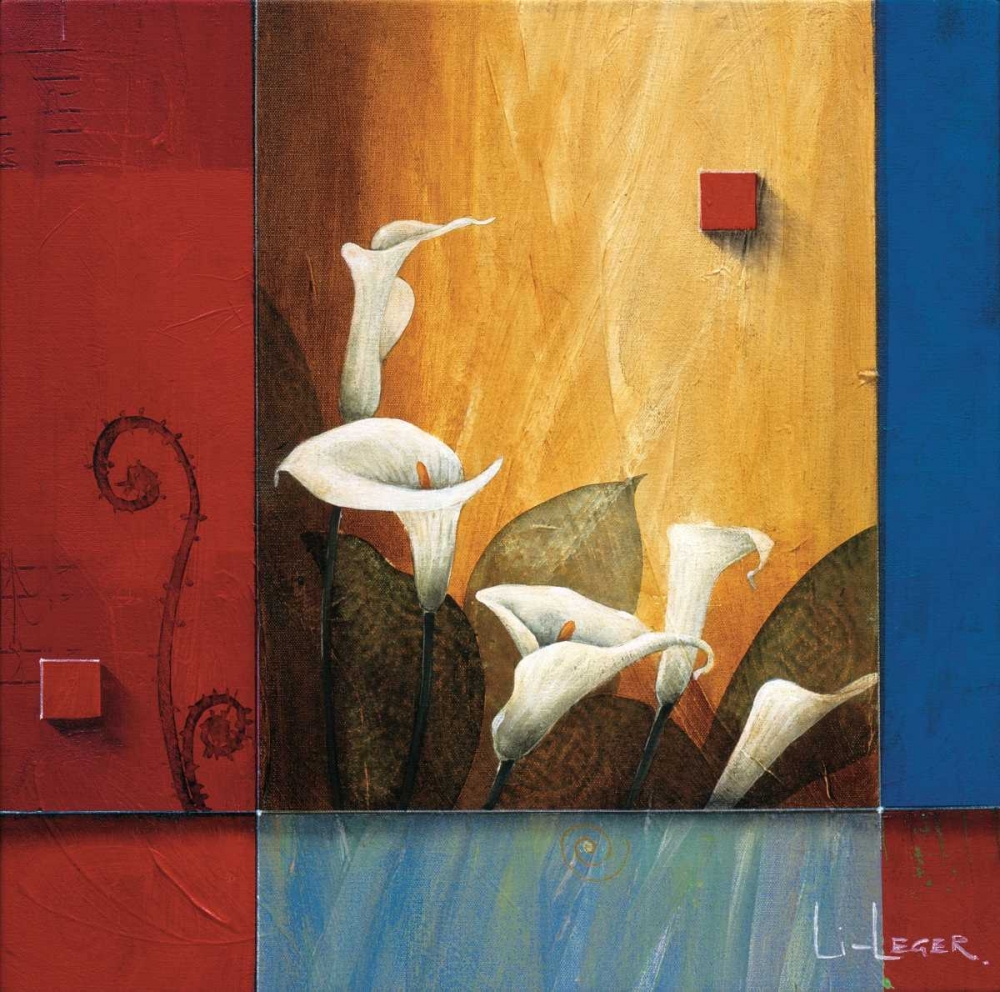 Similar wall art painting: 11301