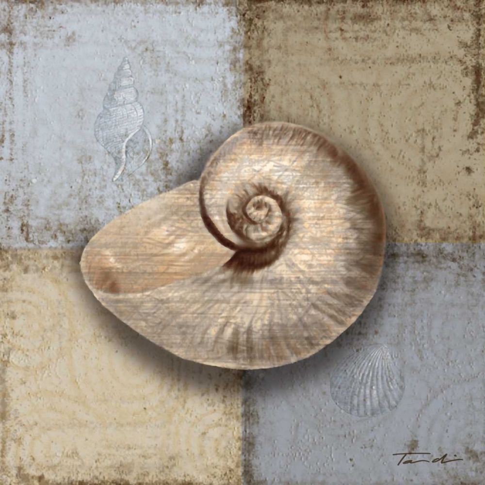 Similar wall art painting: 11656