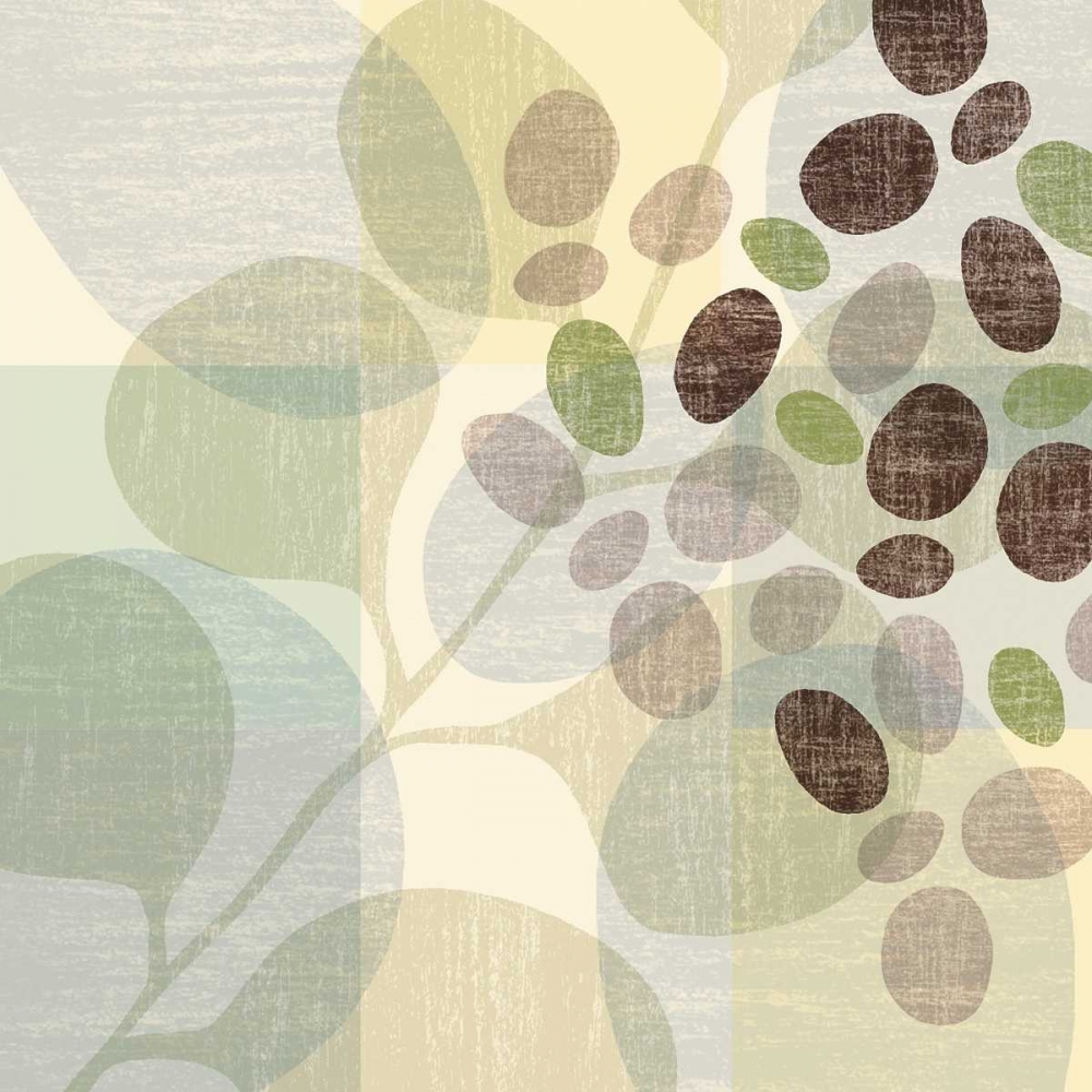 Similar wall art painting: 11043