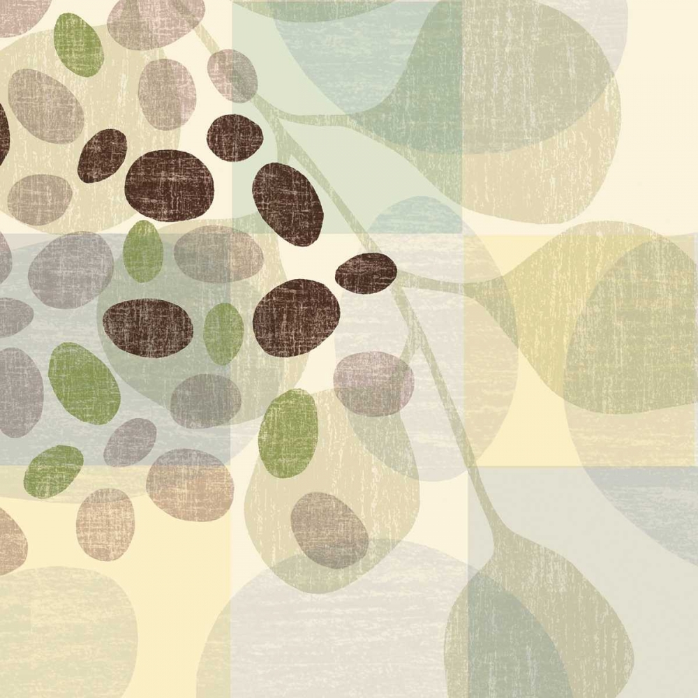 Similar wall art painting: 11657