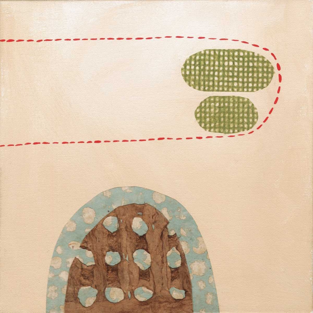 Similar wall art painting: 12922