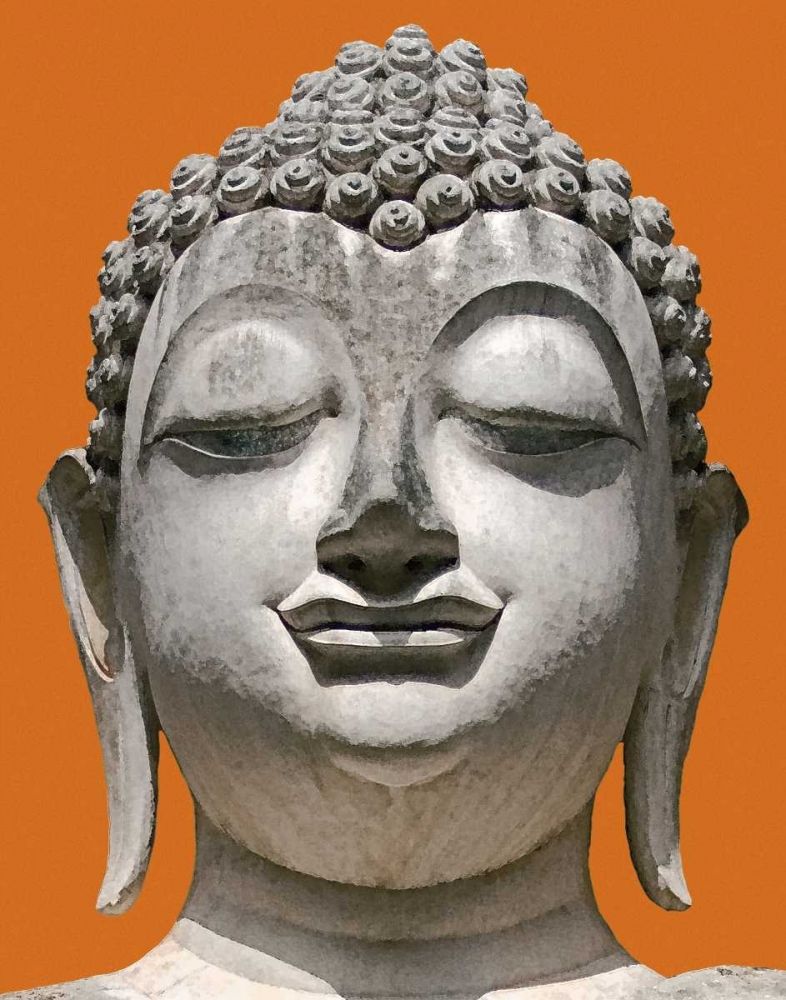 Wall art: Aura II, by Maihara/Watt, Jeff/Boyce