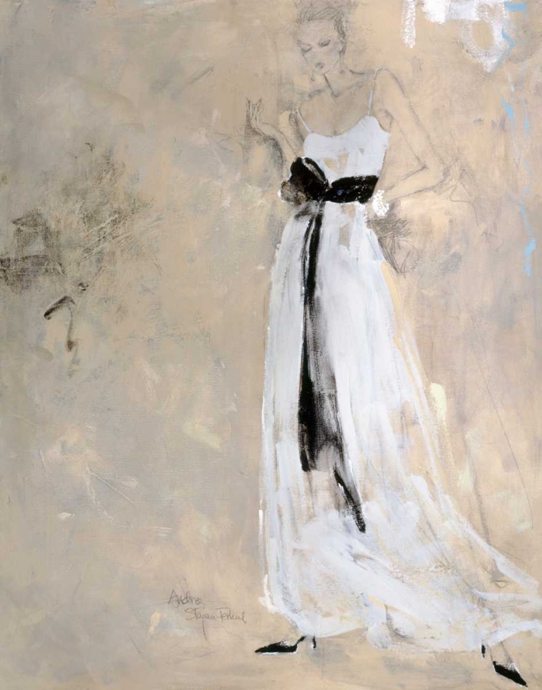 Similar wall art painting: 36589