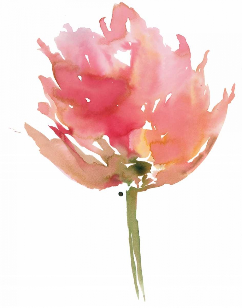 Similar wall art painting: 59826