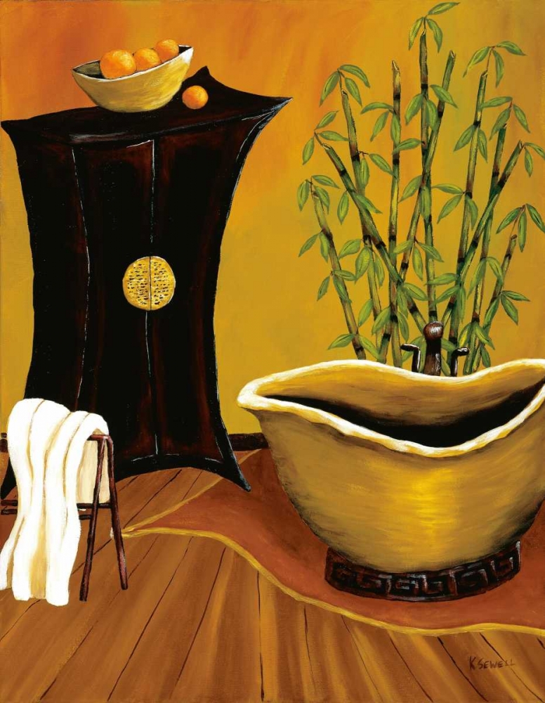 Similar wall art painting: 11679