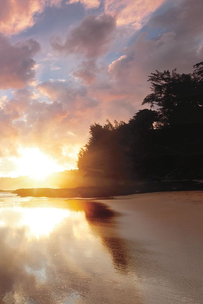 Similar wall art painting: 198688