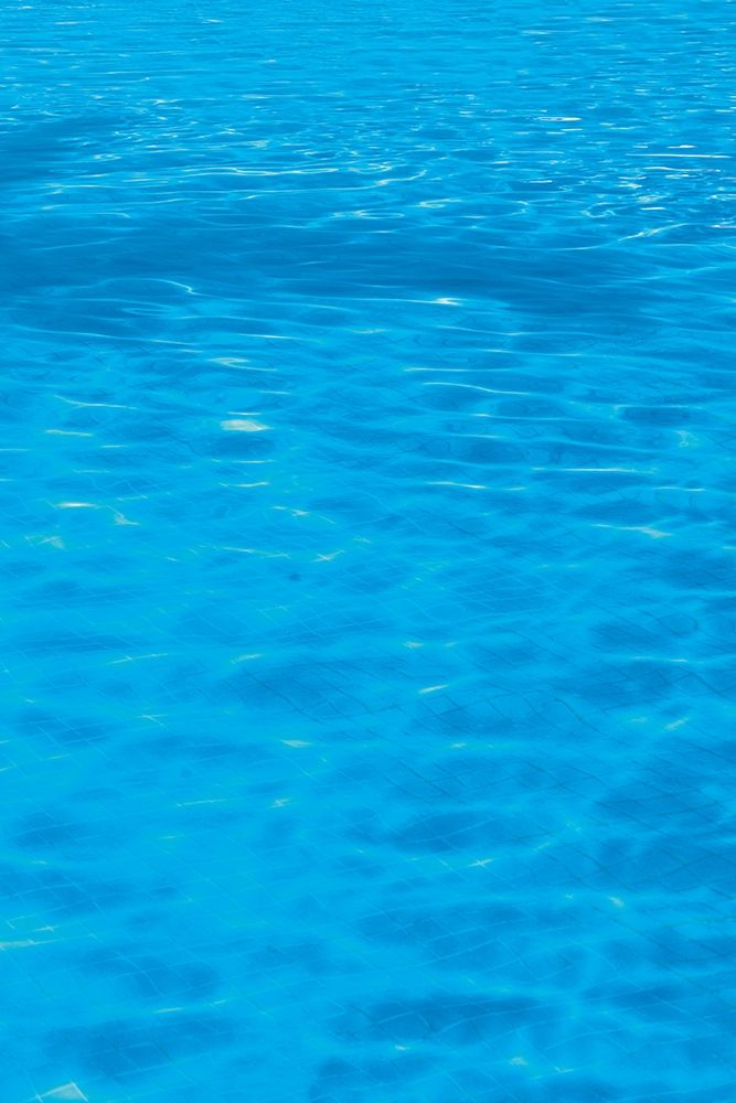 Similar wall art painting: 198754