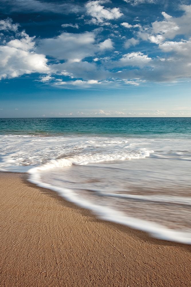 Similar wall art painting: 204190