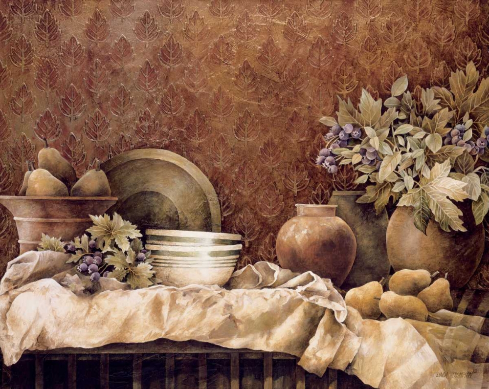 Similar wall art painting: 12809