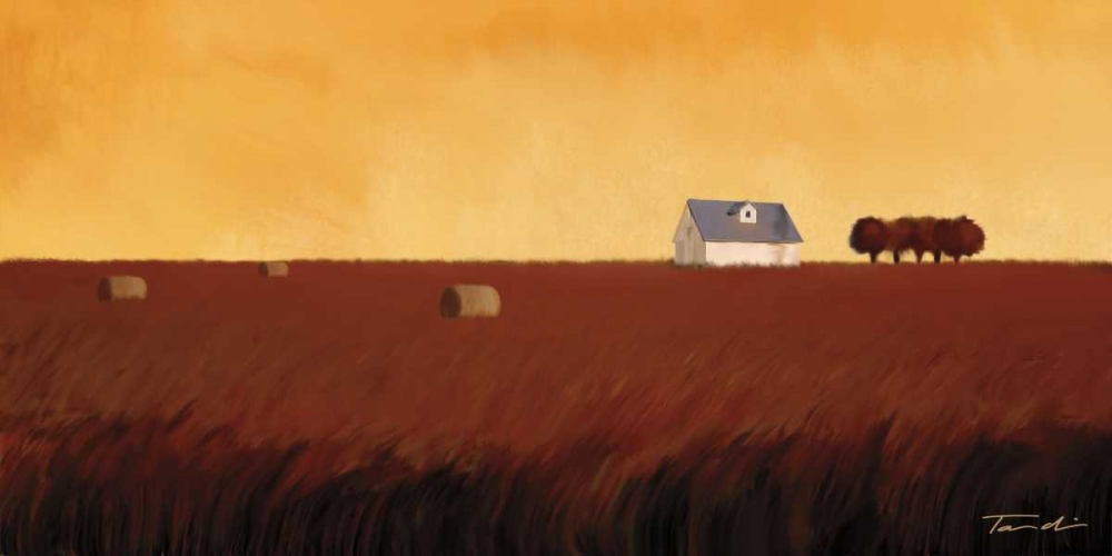 Similar wall art painting: 12991