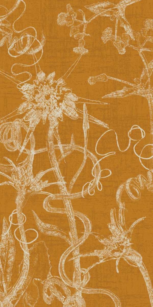 Wall Art Painting id:12770, Name: Prose and Verse I, Artist: Amori