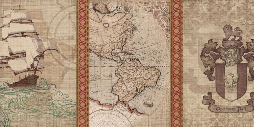 Similar wall art painting: 11269