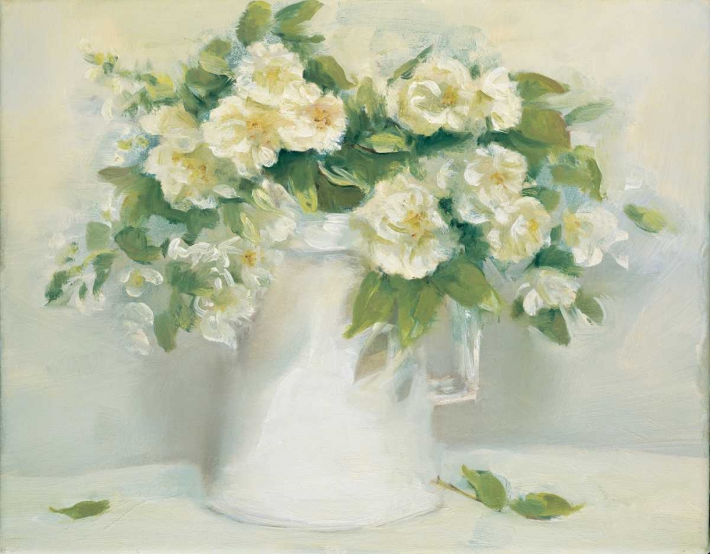 Similar wall art painting: 13256