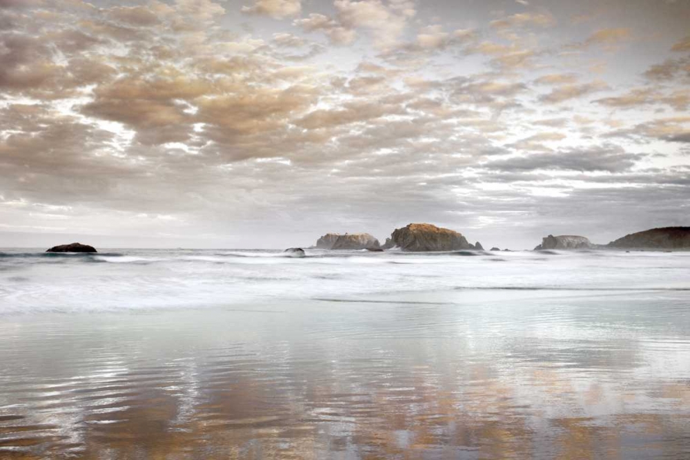 Similar wall art painting: 170965