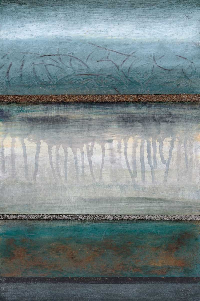 Similar wall art painting: 59930