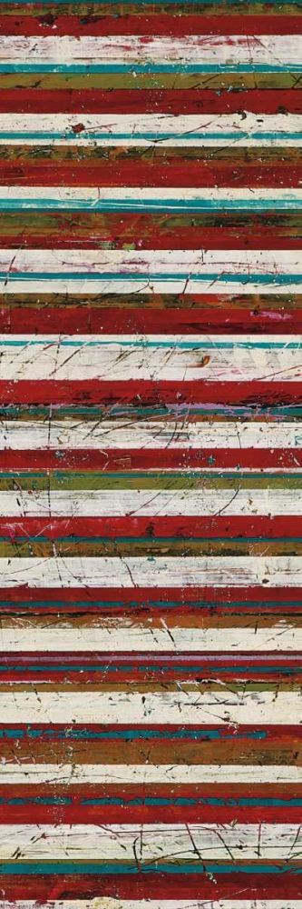 Similar wall art painting: 36705