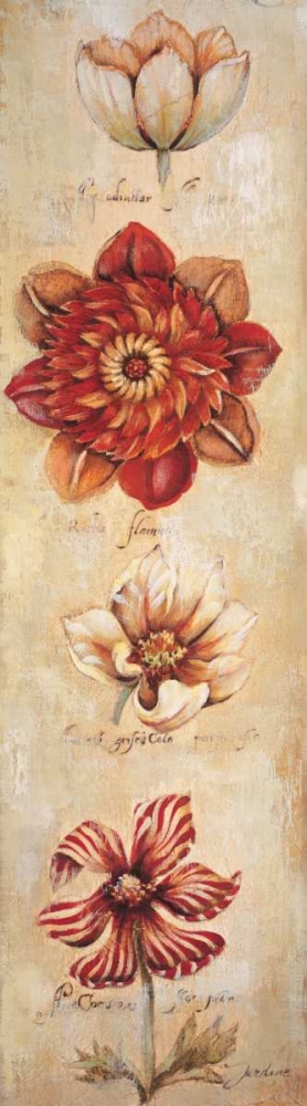 Similar wall art painting: 11852