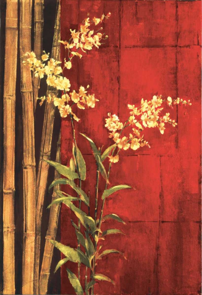 Similar wall art painting: 11858