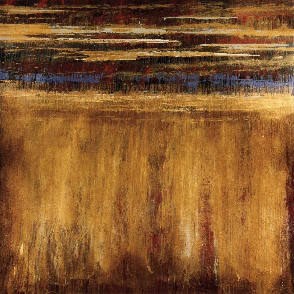 Wall Art Painting id:11469, Name: Eruption - Pompeii, Artist: Jardine, Liz