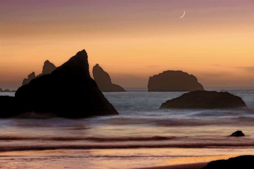 Similar wall art painting: 36739