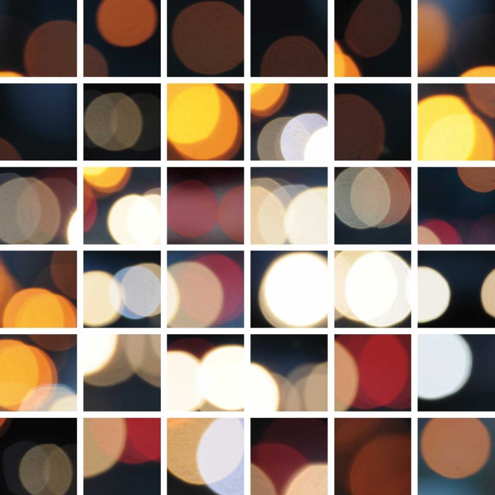 Similar wall art painting: 12379