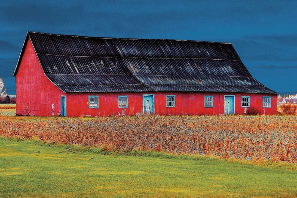 Similar wall art painting: 12383