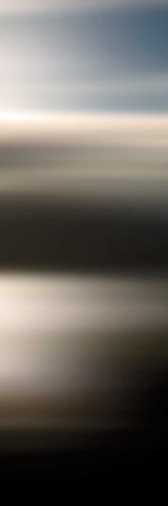 Art Print: Atitlan Sunset