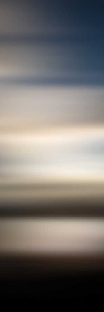 Art Print: Atitlan Sunset