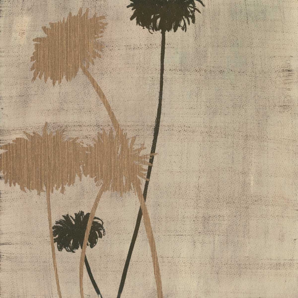 Wall Art Painting id:11477, Name: Linen I, Artist: MAJA
